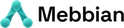 Mebbian